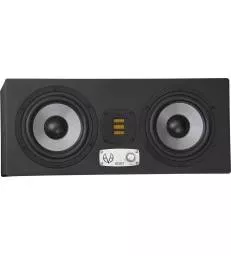 EVE AUDIO - SC307