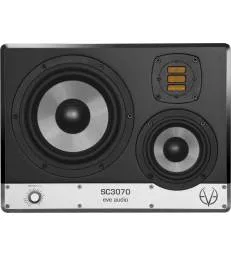 EVE AUDIO - SC3070 LEFT