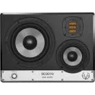 EVE AUDIO - SC3070 LEFT