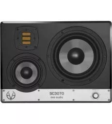 EVE AUDIO - SC3070 RIGHT