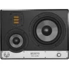 EVE AUDIO - SC3070 RIGHT