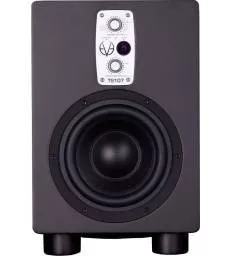 EVE AUDIO - TS107