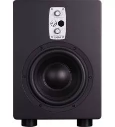 EVE AUDIO - TS108