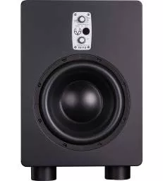 EVE AUDIO - TS110
