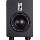 EVE AUDIO - TS110