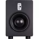EVE AUDIO - TS112
