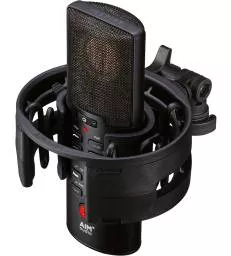 AIM AUDIO - INSPIRE + PACK