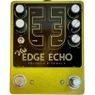 FORMULA B - EDGE ECHO VERB