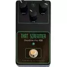 FORMULA B - THAT SCREAMER