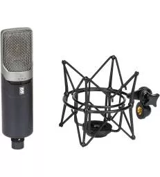 SLATE DIGITAL - ML-1A