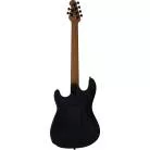 STERLING BY MUSIC MAN - RABEA ASHEN BURST