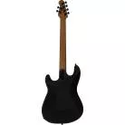 STERLING BY MUSIC MAN - RABEA BLOOD FLAME BURST