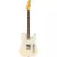 FENDER - LIMITED EDITION AMERICAN PROFESSIONAL CLASSIC TELECASTER OLW