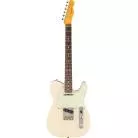 FENDER - LIMITED EDITION AMERICAN PROFESSIONAL CLASSIC TELECASTER
