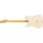FENDER - LIMITED EDITION AMERICAN PROFESSIONAL CLASSIC TELECASTER