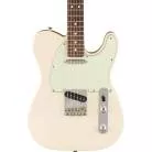 FENDER - LIMITED EDITION AMERICAN PROFESSIONAL CLASSIC TELECASTER