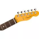 FENDER - LIMITED EDITION AMERICAN PROFESSIONAL CLASSIC TELECASTER