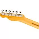 FENDER - LIMITED EDITION AMERICAN PROFESSIONAL CLASSIC TELECASTER