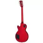 GIBSON - LES PAUL STANDARD 60S, HERITAGE CHERRY SUNBURST, EXCLUSIVE