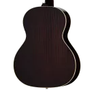 EPIPHONE -BLUES KING STUDIO DARK BURST