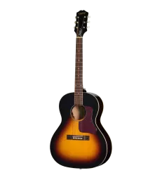 EPIPHONE -BLUES KING STUDIO...