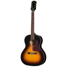 EPIPHONE -BLUES KING STUDIO DARK BURST