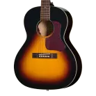 EPIPHONE -BLUES KING STUDIO DARK BURST