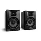 M-AUDIO - BLUETOOTH - S PROXIMITE 5" 2 VOIES, DSP ET BLUETOOTH (PAIRE)