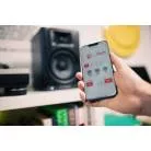 M-AUDIO - BLUETOOTH - S PROXIMITE 5" 2 VOIES, DSP ET BLUETOOTH (PAIRE)