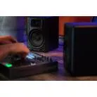 M-AUDIO - BLUETOOTH - S PROXIMITE 5" 2 VOIES, DSP ET BLUETOOTH (PAIRE)