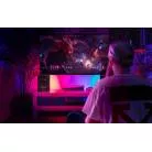 M-AUDIO - BLUETOOTH - S PROXIMITE 5" 2 VOIES, DSP ET BLUETOOTH (PAIRE)