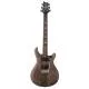 PRS GUITARS - SE CE24 STANDARD SATIN CHARCOAL