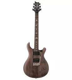 PRS GUITARS - SE CE24 STANDARD SATIN CHARCOAL