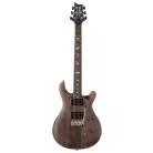 PRS GUITARS - SE CE24 STANDARD SATIN CHARCOAL