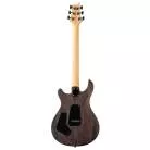 PRS GUITARS - SE CE24 STANDARD SATIN CHARCOAL