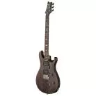 PRS GUITARS - SE CE24 STANDARD SATIN CHARCOAL