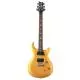 PRS GUITARS - SE CE24 STANDARD SATIN METALLIC GOLD