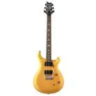 PRS GUITARS - SE CE24 STANDARD SATIN METALLIC GOLD