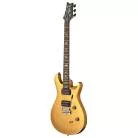 PRS GUITARS - SE CE24 STANDARD SATIN METALLIC GOLD