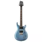 PRS GUITARS - SE CE24 STANDARD SATIN METALLIC SILVER