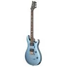 PRS GUITARS - SE CE24 STANDARD SATIN METALLIC SILVER