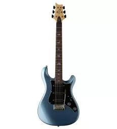 PRS GUITARS - SE NF3 ICE BLUE METALLIC