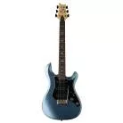 PRS GUITARS - SE NF3 ICE BLUE METALLIC