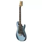 PRS GUITARS - SE NF3 ICE BLUE METALLIC