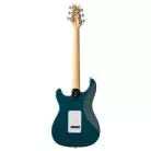 PRS GUITARS - SE SILVER SKY MAPLE NYLON BLUE