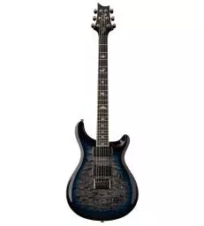 PRS GUITARS - SE MARK HOLCOMB HBB HOLCOMB BLUE BURST