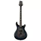 PRS GUITARS - SE MARK HOLCOMB HBB HOLCOMB BLUE BURST