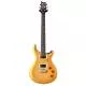 PRS GUITARS - SE DGT GOLD TOP