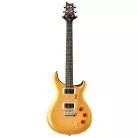 PRS GUITARS - SE DGT GOLD TOP