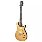 PRS GUITARS - SE DGT GOLD TOP